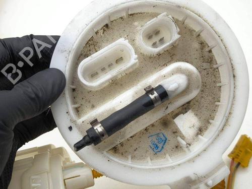 Fuel pump BENTLEY CONTINENTAL FLYING SPUR (3W_) 6.0 | BP28883551M76 