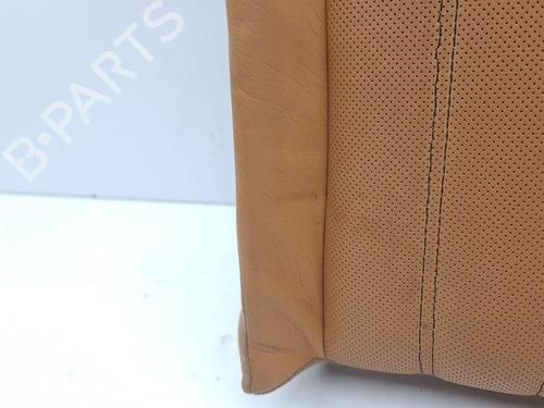 Rear seat MASERATI QUATTROPORTE V 4.2 | BP28878158C17 