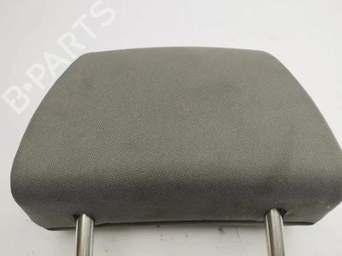 Headrest SEAT ALTEA (5P1) 2.0 TDI 16V | BP28852370I31 - Image 7