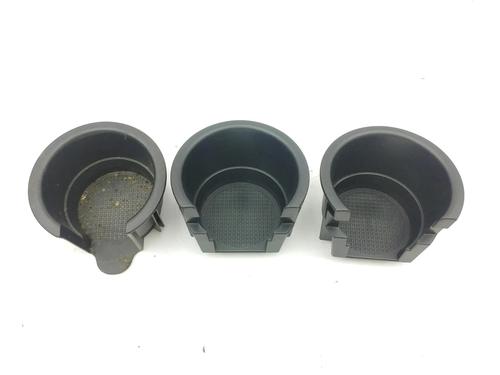 Kopholder/Genstandsholder Kopholder/Genstandsholder 28872497 28872497