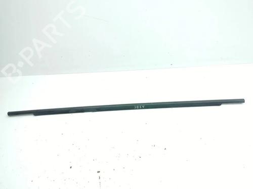 Dørlist Dørlist 36177126 36177126