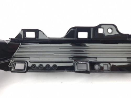 Air vent KIA NIRO I (DE) E-NIRO | BP28882759I21 