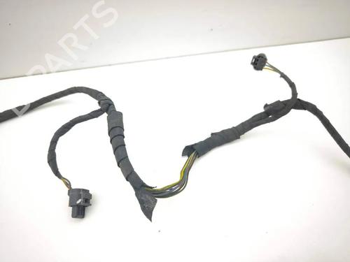 Electronic module MERCEDES-BENZ GLK-CLASS (X204) 200 CDI (204.901) | BP33901293M83  - Image 6