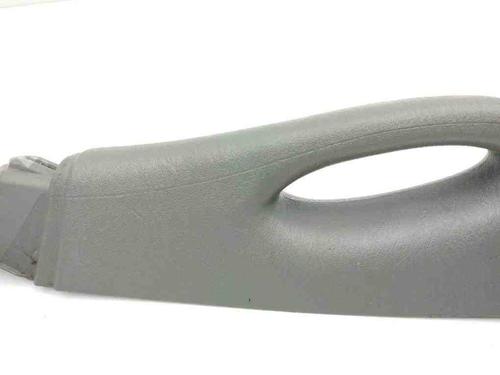 Exterior handle CHRYSLER VOYAGER IV (RG, RS) 2.8 CRD | BP28874616C122 