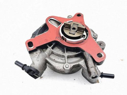 Used Vacuum pump Vacuum pump FORD GALAXY III (CK) 2.0 TDCi (150 hp) 40276606 40276606