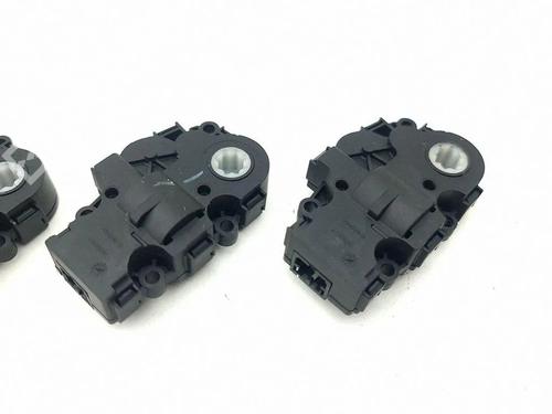 Electronic module MINI MINI (F55) Cooper D | BP38241992M83 - Image 5