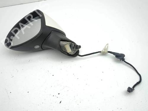 Used Left mirror Left mirror 36201364 36201364