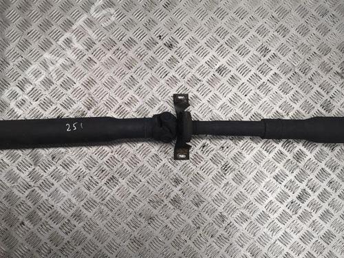 Driveshaft CHRYSLER 300C Touring (LX, LE) 3.0 CRD | BP28869712M37