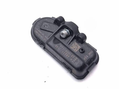 Electronic sensor JEEP CHEROKEE (KL) 2.0 CRD | BP32675959M84 - Image 3