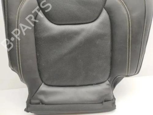 Stol bak JEEP CHEROKEE (KL) 2.0 CRD 4x4 | BP28864510C17 - Image 10