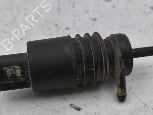 Used Washer pump BMW 5 Touring (E61) 525 d (177 hp) 28851901