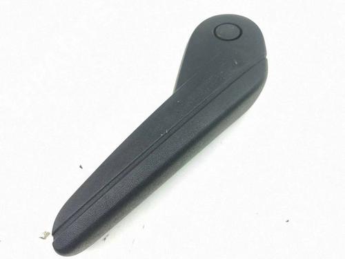 Armrest / Center console CHRYSLER GRAND VOYAGER V (RT) 2.8 CRD | BP40207477I20 - Image 2