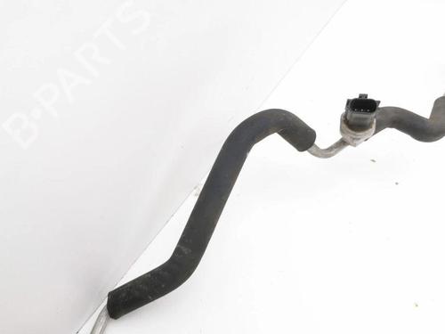 AC pipe MAZDA 6 Estate (GJ, GL) 2.2 D | BP28894670M126 