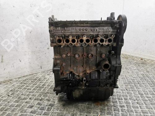 Engine FORD FOCUS C-MAX (DM2) 2.0 TDCi | BP40191874M1 - Image 2