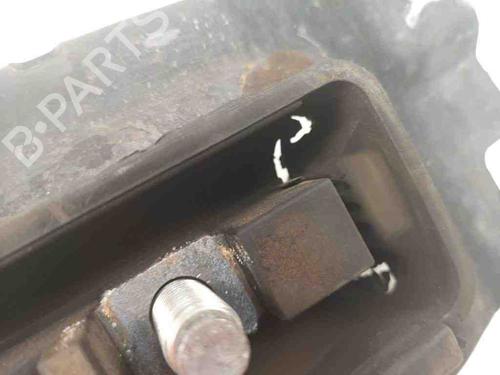 Gearbox mount MAZDA 5 (CR) 2.0 CD (CR19) | BP28906116M88 