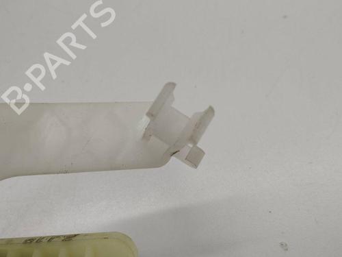 Rear right exterior door handle HYUNDAI ix35 (LM, EL, ELH) 1.7 CRDi | BP28889920C130 