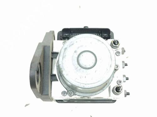 Bremsaggregat ABS VW ID.3 (E11, E12) Pro | BP28902357M43 - Image 2