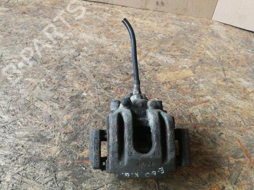 Used Left rear brake caliper Left rear brake caliper 36348082 36348082