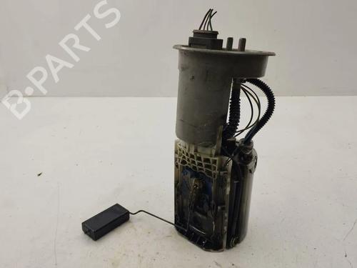 Fuel pump VW PASSAT B5.5 Variant (3B6) 1.9 TDI | BP36347816M76 - Image 2