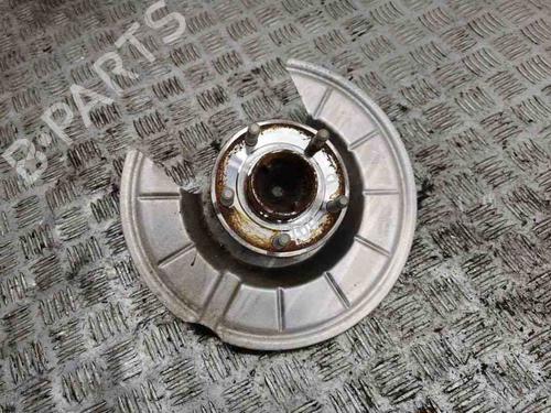 Used Right rear steering knuckle FORD FOCUS IV (HN) 1.0 EcoBoost (125 hp) 28896542