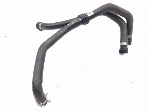 Pipe BMW i4 (G26) eDrive35 | BP38195192M125 - Image 2