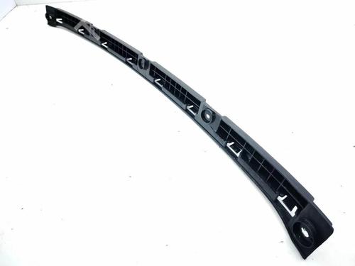 Rear bumper bracket TESLA MODEL S (5YJS) 85D AWD | BP36328641C159 - Image 4