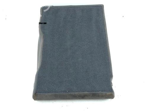Rear seat AUDI A6 C7 (4G2, 4GC) 1.8 TFSI | BP33255663C17  - Image 7
