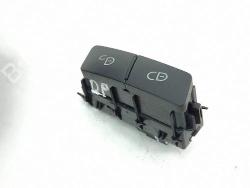 Switch MERCEDES-BENZ GLK-CLASS (X204) 220 CDI (204.902) | BP38243425I30 - Image 7