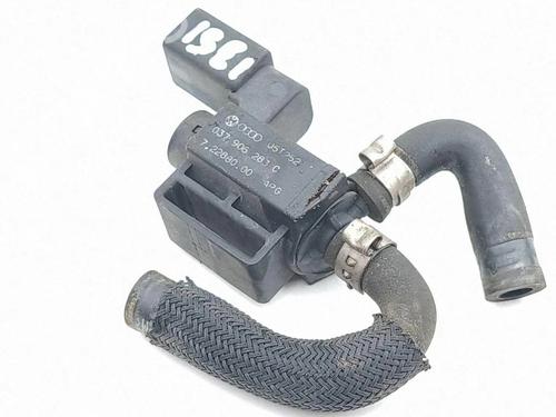 Used Electronic sensor Electronic sensor 37514298 37514298