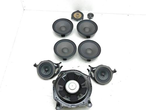 Electronic module MERCEDES-BENZ EQA (H243) EQA 250 (243.701) | BP28874758M83  - Image 21