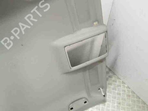 Interior roof OPEL VECTRA C GTS (Z02) 1.9 CDTI (F68) | BP28852226I12 