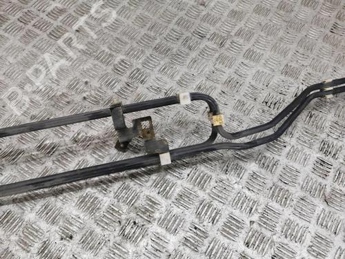 Pipe INFINITI Q50 50 D | BP36063014M125 - Image 5