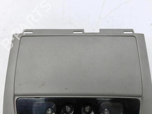 Interior roof light LEXUS GS (_S19_) 450h (GRS191_, GWS191_) | BP36213573I8 - Image 4