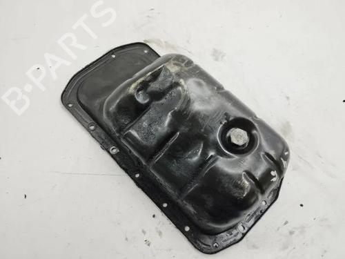 Used Oil sump Oil sump 28843259 28843259