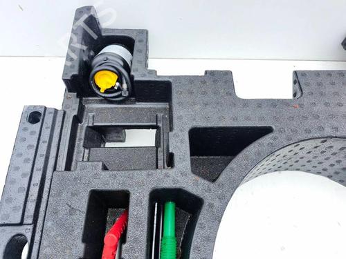 Glove box AUDI Q5 (FYB, FYG) 40 TDI quattro | BP33897448C95 - Image 3