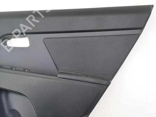 Rear right panel KIA SPORTAGE III (SL) 1.7 CRDi | BP36082833C61 - Image 3