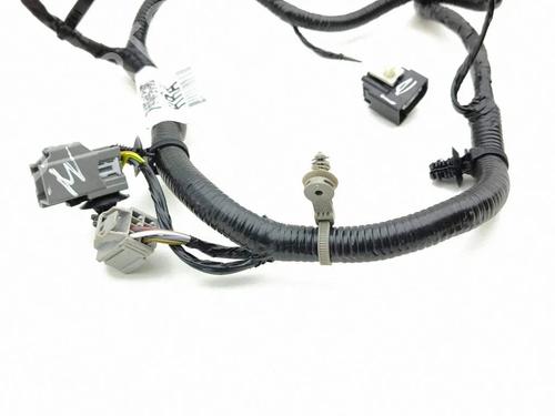 Wiring harness FORD KUGA III (DFK) 2.5 Duratec Plug-in-Hybrid | BP38244011E16 - Image 5