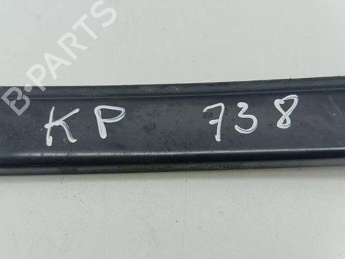 Front left window mechanism SAAB 9-7X 4.2 AWD | BP28858131C22