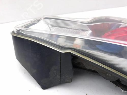 Left taillight TOYOTA GT 86 Coupe (ZN6_) 2.0 (ZN6AC_, ZN6BC_, ZN6K) | BP32693146C34 - Image 7