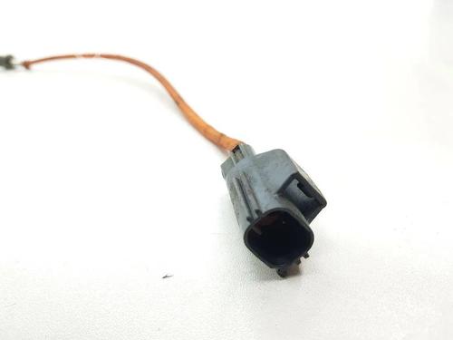 Electronic sensor VOLVO V60 I (155) D3 / D4 | BP28889376M84 - Image 5