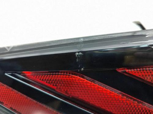 Left taillight LEXUS CT (ZWA10_) 200h (ZWA10_) | BP40246459C34 - Image 4