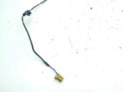 Wiring harness AUDI Q2 (GAB, GAG) 30 TFSI | BP28898776E16 - Image 2