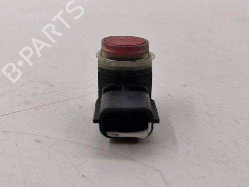 Elektronisk modul RENAULT CLIO V (B7_) 1.3 TCe 130 (B7MF) | BP38281158M83 - Image 6