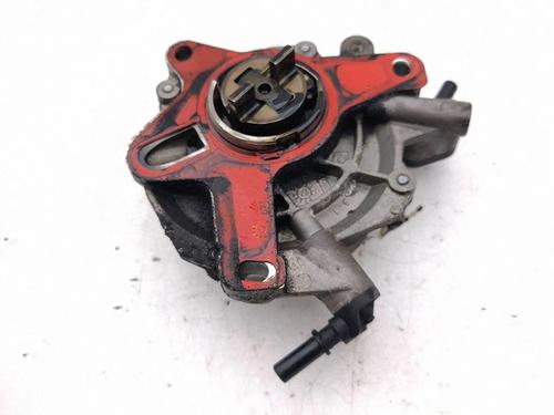 Vacuum pump FORD GALAXY III (CK) 2.0 TDCi | BP38800492M80 - Image 3