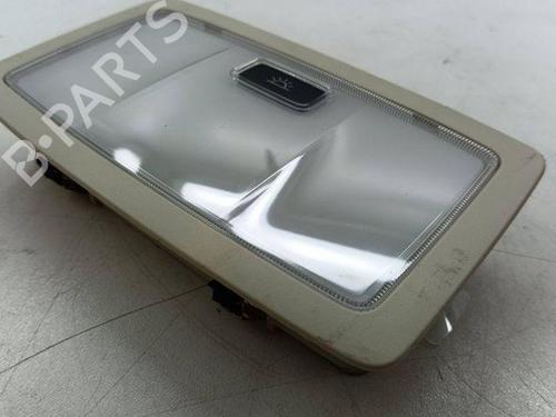 Interior roof light LEXUS NX (_Z1_) 300h AWD (AYZ15_) | BP28856916I8 