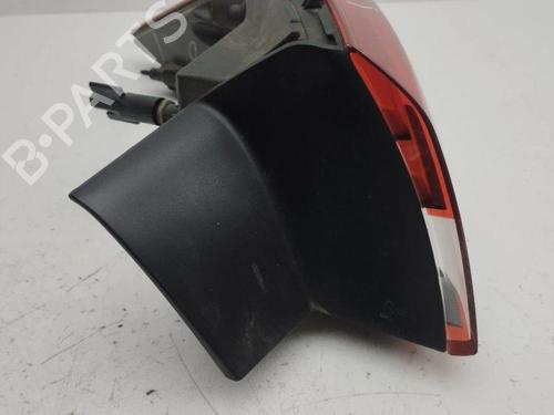 Right taillight OPEL INSIGNIA B Grand Sport (Z18) 1.6 CDTi (68) | BP28901801C35 
