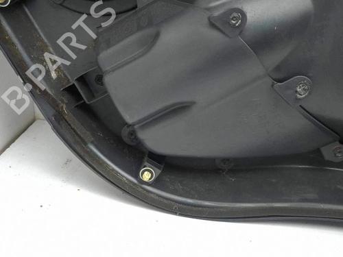 Rear left panel TOYOTA RAV 4 III (_A3_) 2.2 D 4WD (ALA30_, ALA30R) | BP40209031C60 - Image 4
