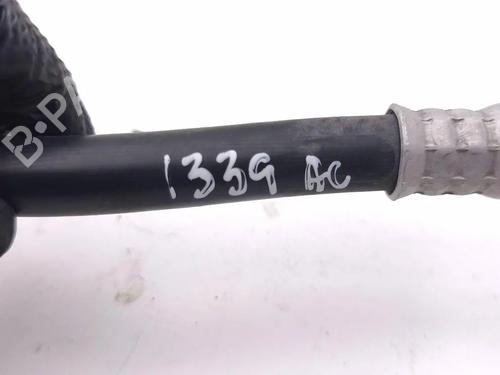 AC pipe SUBARU BRZ (ZC6) 2.0 (ZC6) | BP36011194M126 - Image 7