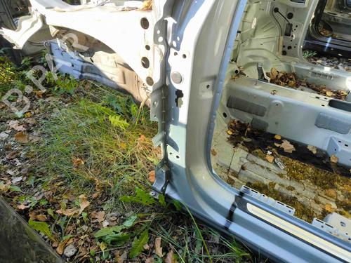 Other AUDI Q2 (GAB, GAG) 30 TFSI | BP28873134O1 - Image 7