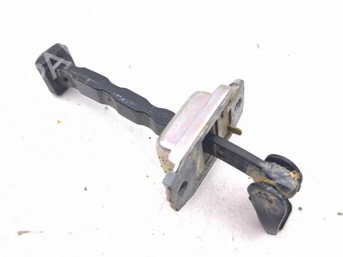 Dørhengsel/Dørstopper Dørhengsel/Dørstopper 38202144 38202144